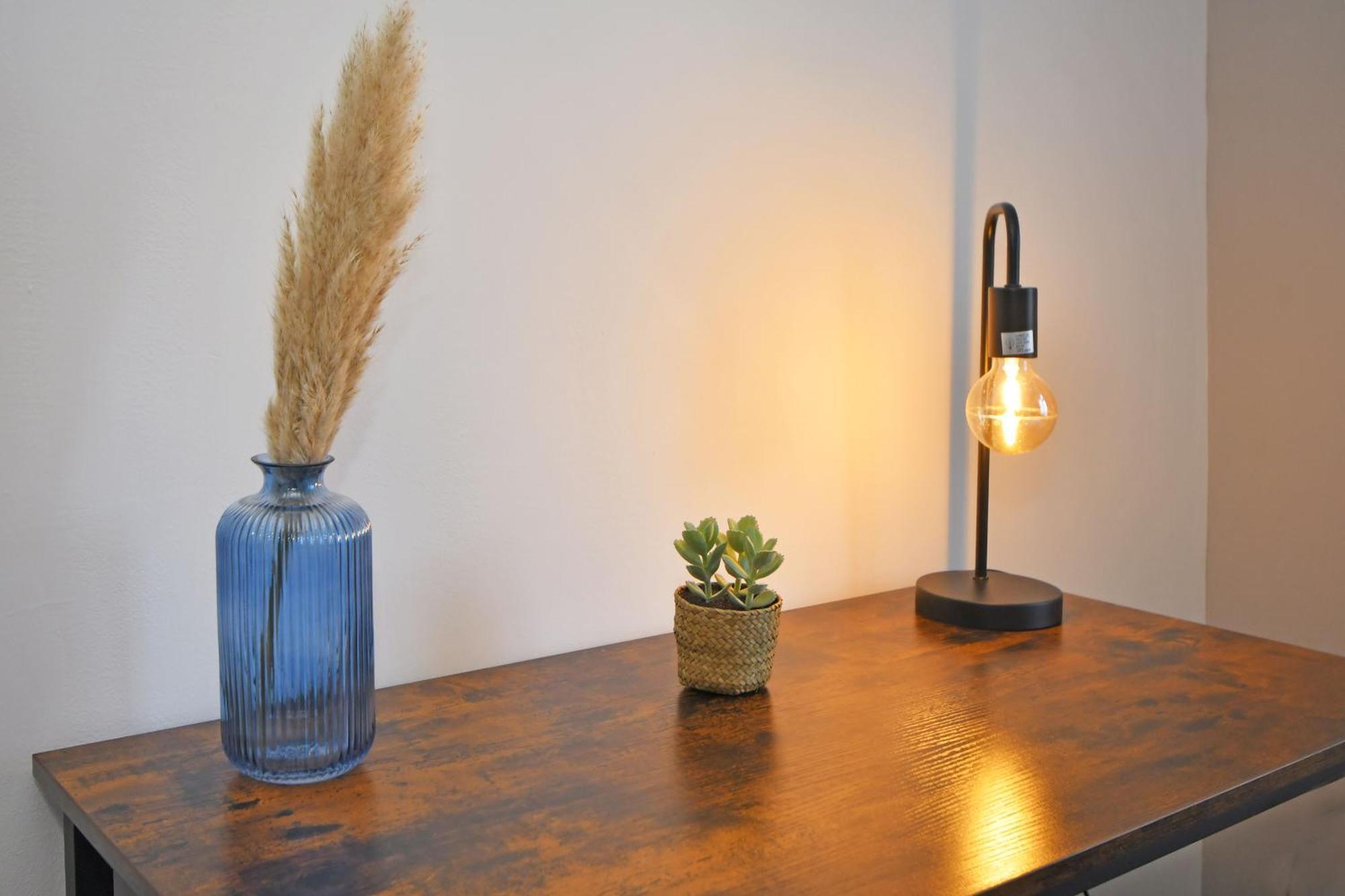 Potters Rest By Yourstays - 3 Bedroom House In *