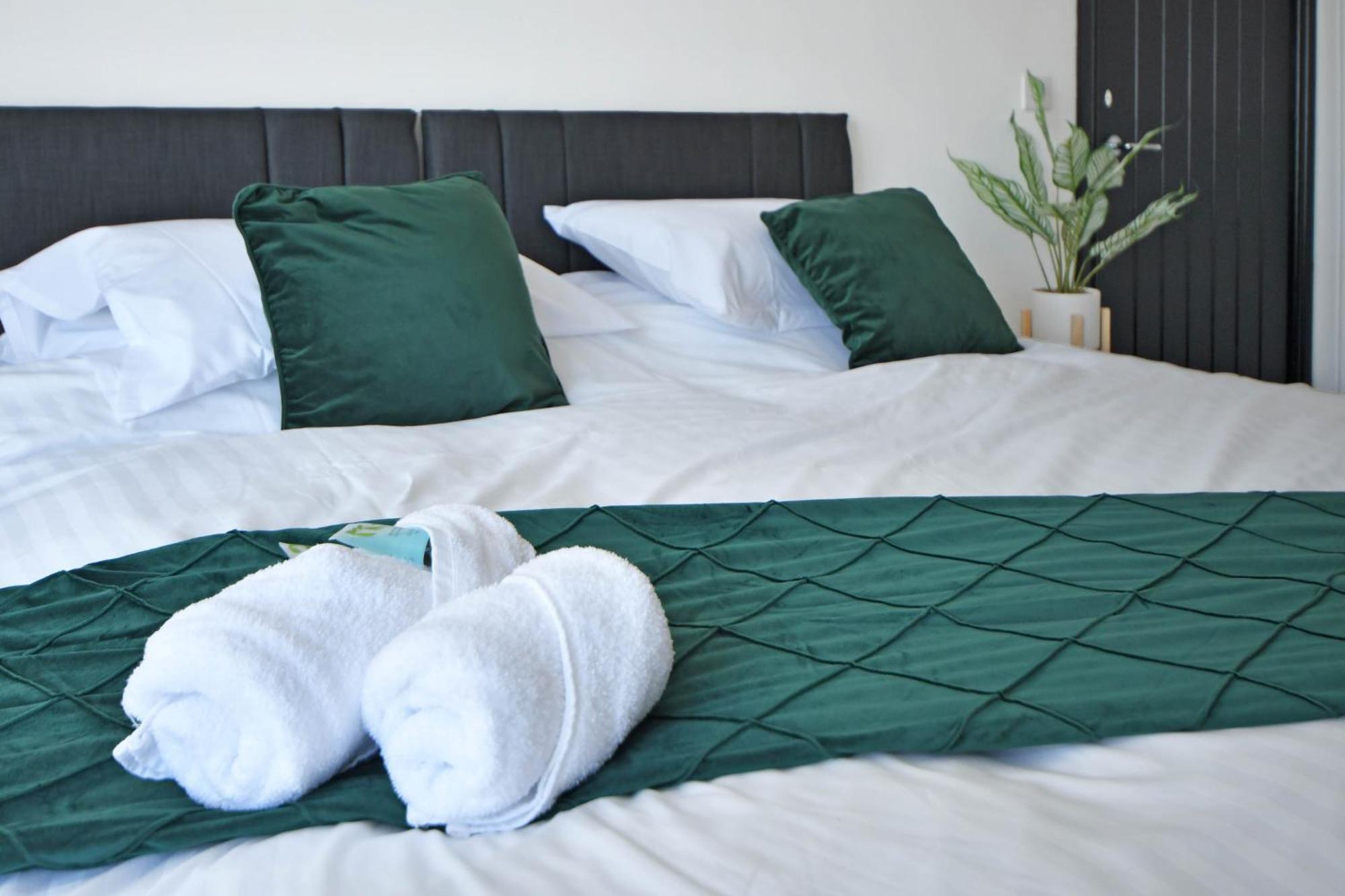 Holiday home Potters Rest By Yourstays - 3 Bedroom House In Stoke-on-Trent